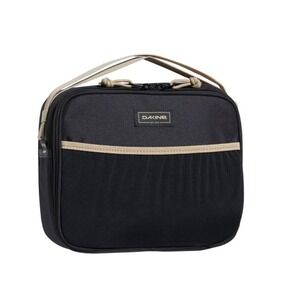 Dakine 5L Snacktime Lunch Box for Kids Insulated Compact Food Carrier